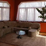 House *