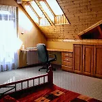 Affittacamere House *