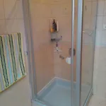 Affittacamere House Dobogókő