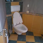House Affittacamere Dobogókő