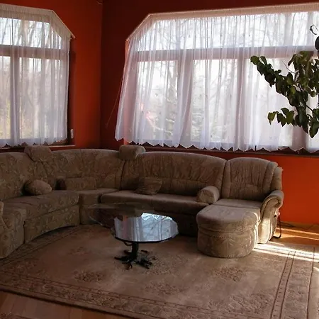 House *