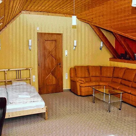 House *