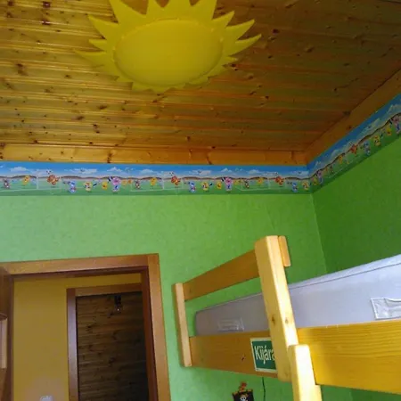 House ゲストハウス ドボゴコ