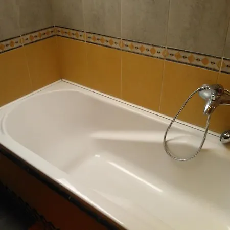 ゲストハウス House *