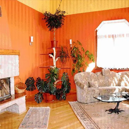 ゲストハウス House *